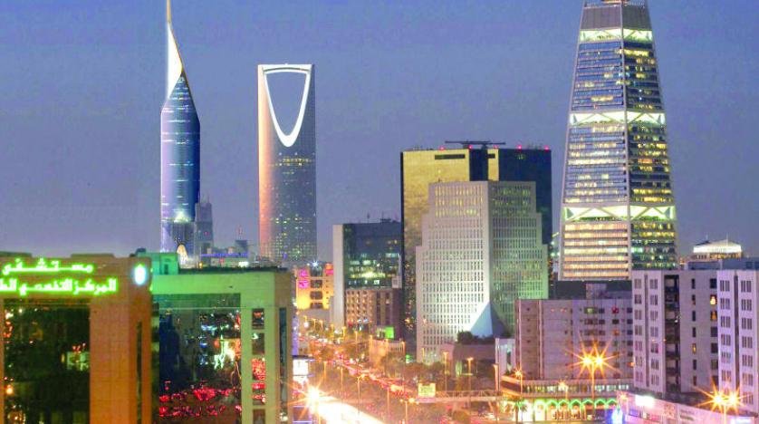 محامو خلافات تجارية في الرياض: معلومات واستشارات - مقدمة
